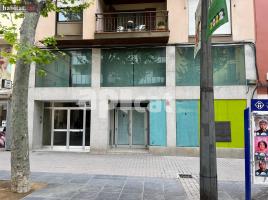 Local comercial, 582.00 m²