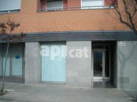 Local comercial, 163.00 m²