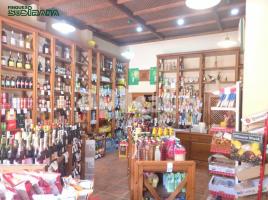 Local comercial, 205.00 m², SANT ISIDRE