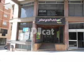 Local comercial, 152.00 m²