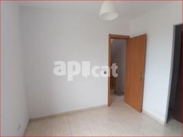 Houses (detached house), 182.00 m², near bus and train, almost new
