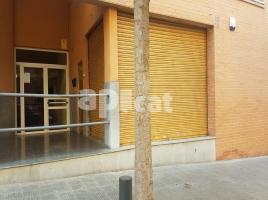 Local comercial, 124.00 m²