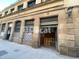 For rent business premises, 150.00 m², El Gotic