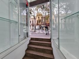 Local comercial, 113.00 m², Sant Andreu