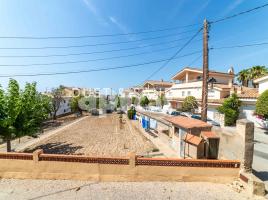 Houses (detached house), 817.00 m², near bus and train, Zona 5
