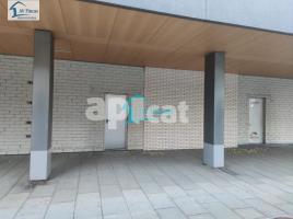Local comercial, 137.00 m²
