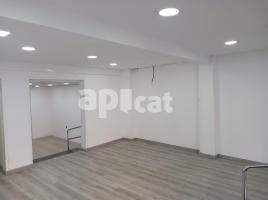 Local comercial, 116.00 m²