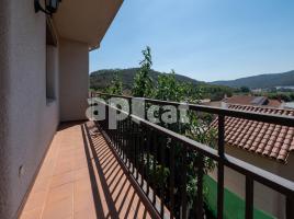 Houses (detached house), 305.00 m², near bus and train, Dosrius