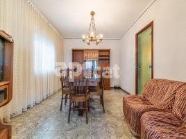 Houses (detached house), 259.00 m², near bus and train, Centre