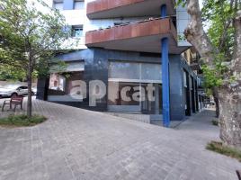 Business premises, 271.00 m², Horta Capallera