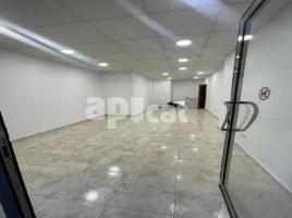For rent business premises, 37.00 m², Santa Perpètua de Mogoda