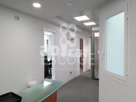 For rent office, 396.00 m²