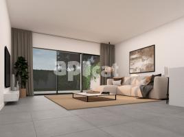 Obra nova - Casa a, 211.38 m², prop de bus i tren, nou, Cal Candi