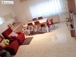 Flat, 111.00 m², near bus and train, CAN RULL