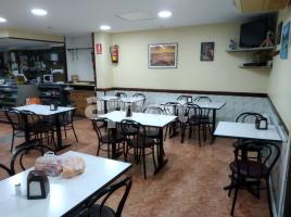 Local comercial, 215.00 m²