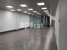 For rent business premises, 269.00 m²