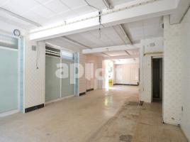 Local comercial, 144.00 m²