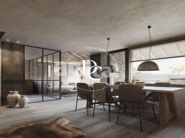 Obra nova - Casa a, 150.00 m², prop de bus i tren, nou, Queixans Nord