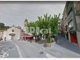 Houses (detached house), 272.00 m², near bus and train, CENTRO