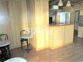 For rent business premises, 40.00 m²