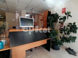 Local comercial, 198.00 m²