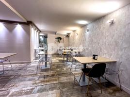 For rent business premises, 118.00 m², Sant Antoni
