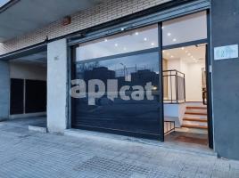 For rent business premises, 85.00 m², Can Palet