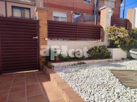 Flat, 201.00 m², near bus and train, almost new, Ca n'Oriol - Can Rosés