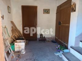 Houses (detached house), 201.00 m², near bus and train, Riudecanyes
