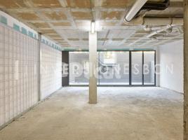 For rent business premises, 330.00 m²