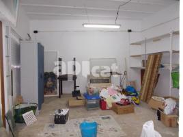 Local comercial, 84.00 m²