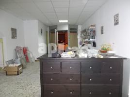 Local comercial, 84.00 m²