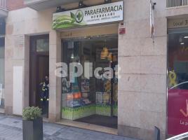 Local comercial, 54.00 m²