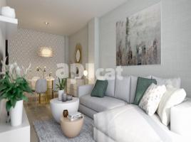 Flat, 141.23 m², near bus and train, new