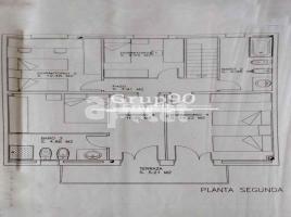 Houses (terraced house), 237.67 m², near bus and train, new