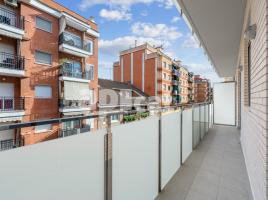 New home - Flat in, 75.57 m², near bus and train, new, CENTRO
