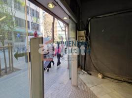 For rent business premises, 360.00 m², Passeig de Gràcia