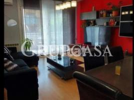 Flat, 110.00 m², near bus and train, Cappont