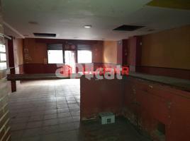 Local comercial, 104.00 m², Vinyets-Molí Vell