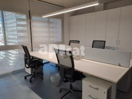 For rent office, 75.00 m²
