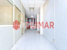 Local comercial, 290.00 m²