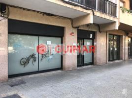 Local comercial, 202.00 m², Eixample