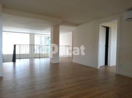 Houses (detached house), 122.00 m², near bus and train, almost new, Eixample - Can Bogunya