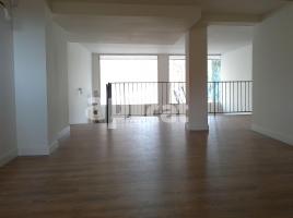 Houses (detached house), 122.00 m², near bus and train, almost new, Eixample - Can Bogunya