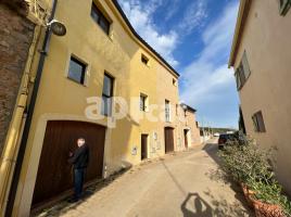 New home - Houses in, 250.00 m², near bus and train, new, Pontos