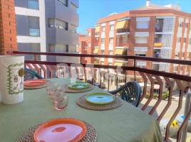 Flat, 76.00 m², near bus and train, CAMBRILS PORT