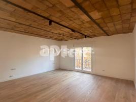 Flat, 75.00 m², close to bus and metro, Les Corts