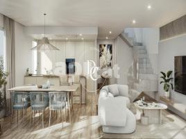 Obra nova - Casa a, 227.00 m², prop de bus i tren, Begur
