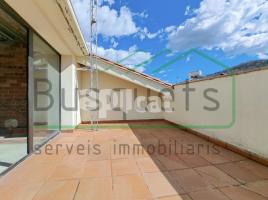 Houses (terraced house), 158.00 m², Calle Vila Vella