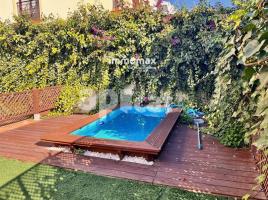Houses (terraced house), 192 m², almost new, Zona